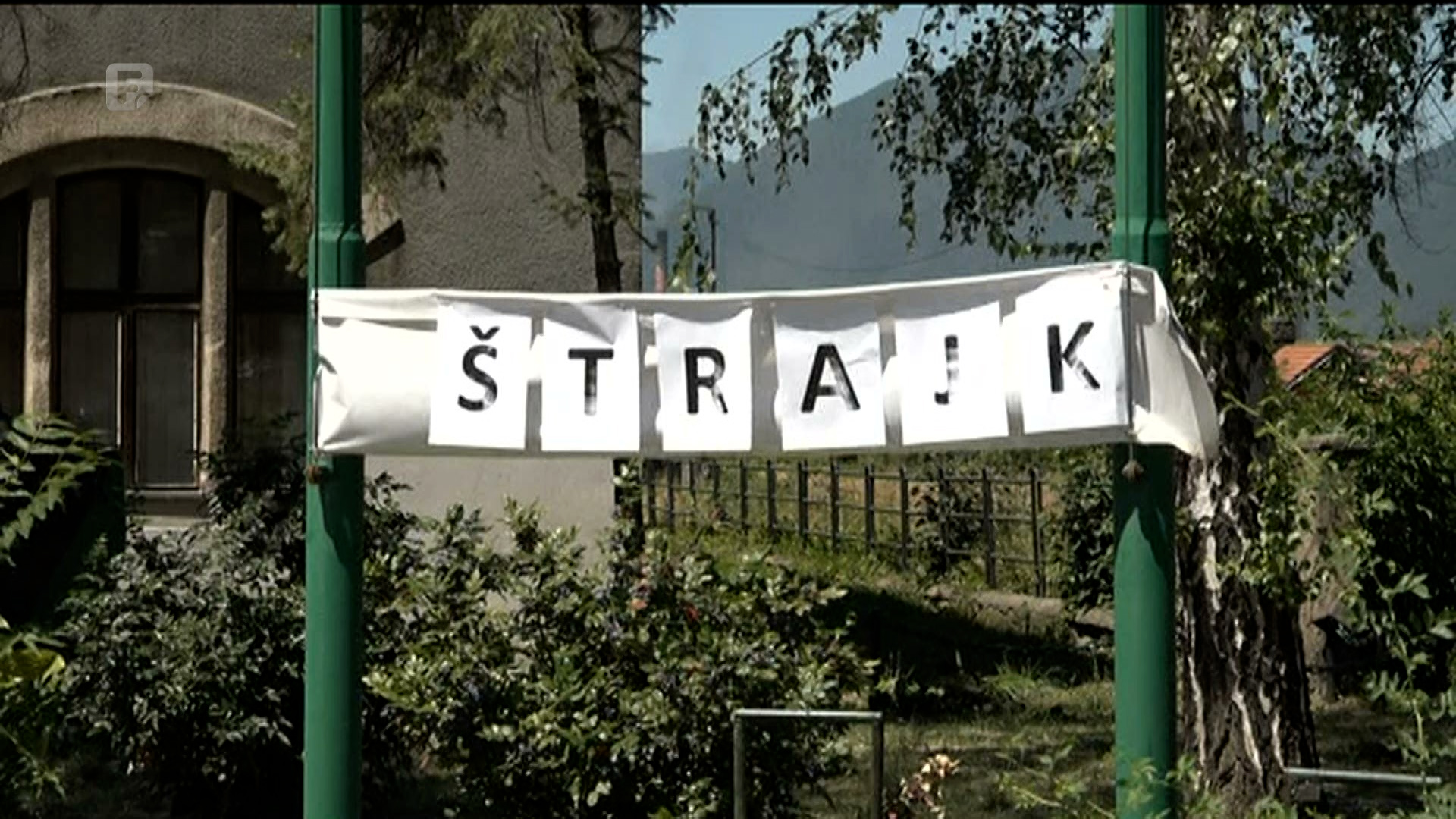 Avdić: Sindikat Rudnika mogao bi se suočiti sa tužbom Uprave